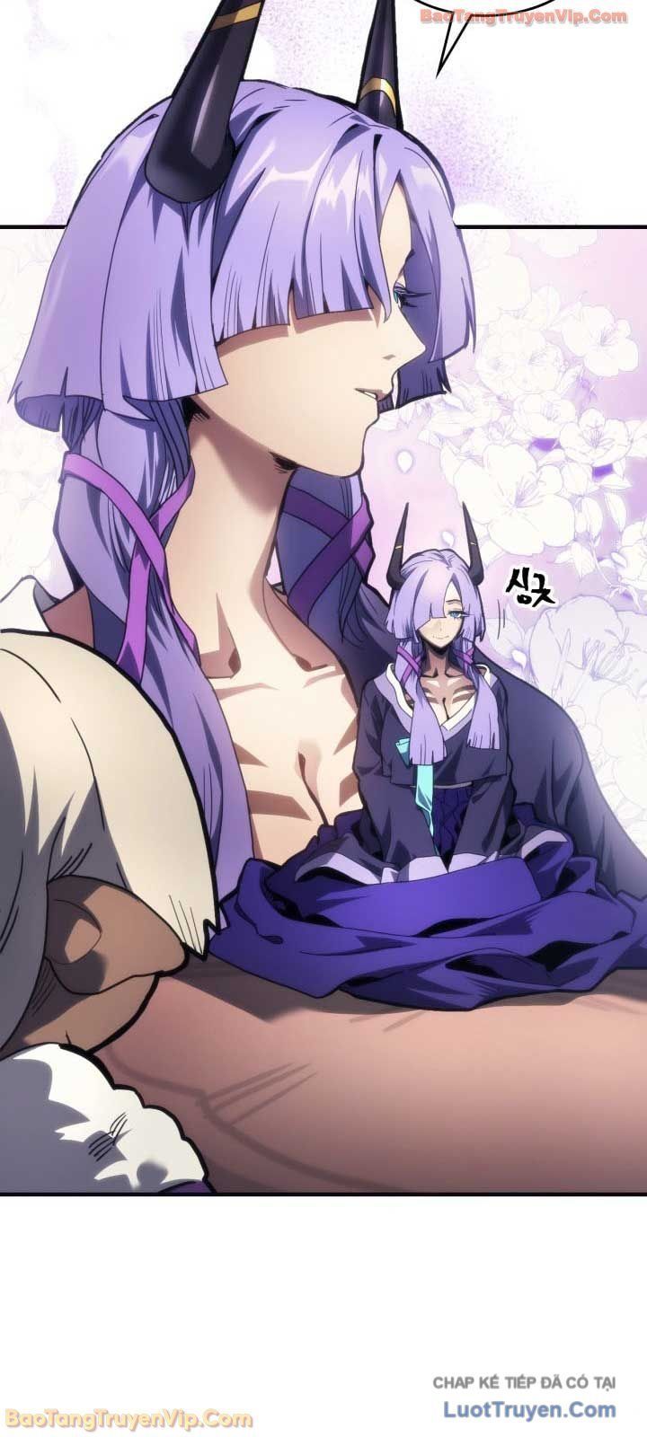 Hãy Hành Động Như Một Boss Đi Ngài Mr Devourer Chapter 105 - 33