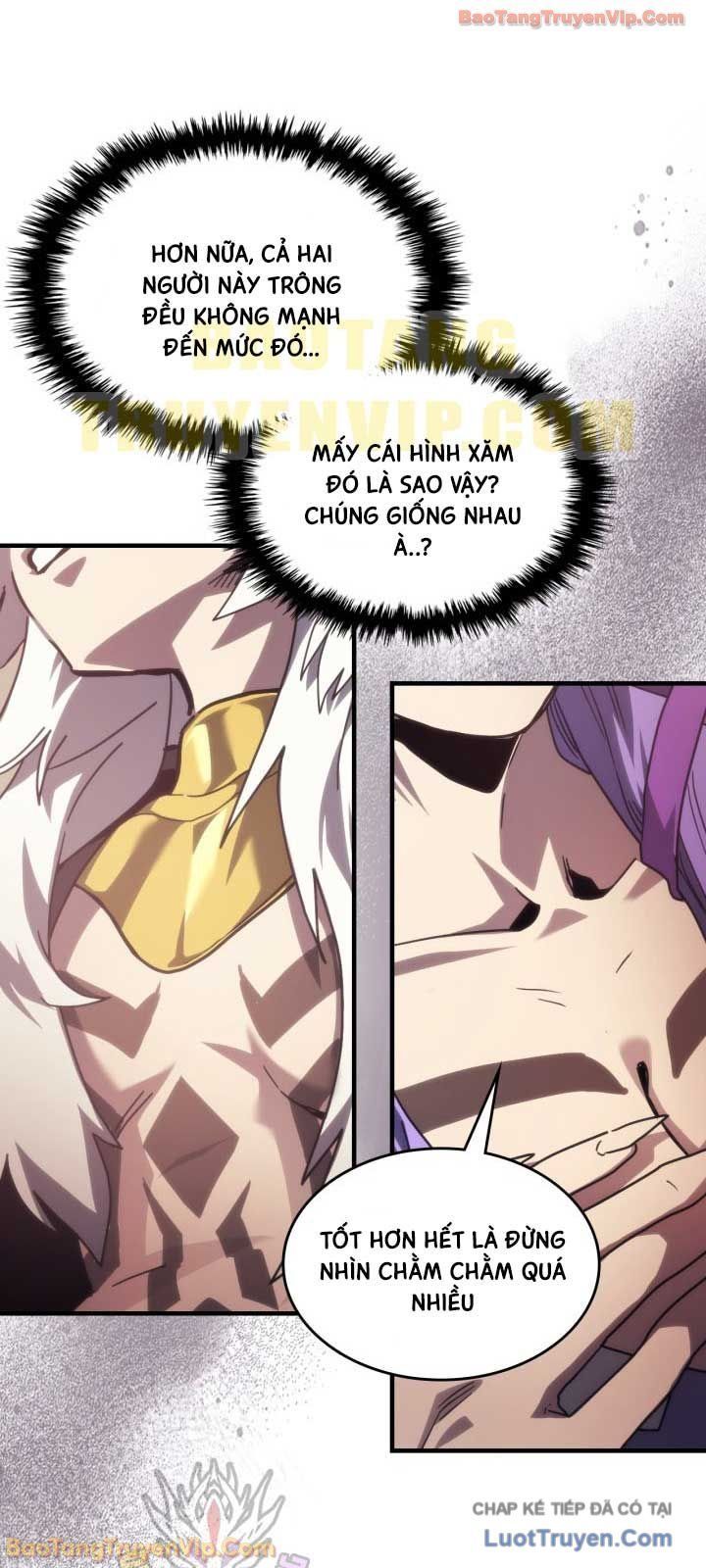 Hãy Hành Động Như Một Boss Đi Ngài Mr Devourer Chapter 105 - 34