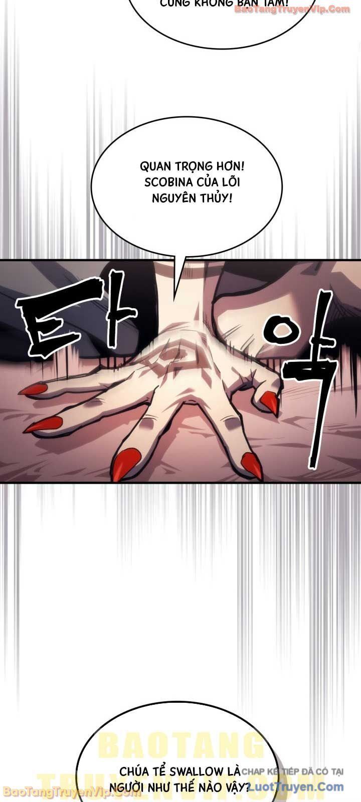 Hãy Hành Động Như Một Boss Đi Ngài Mr Devourer Chapter 105 - 38