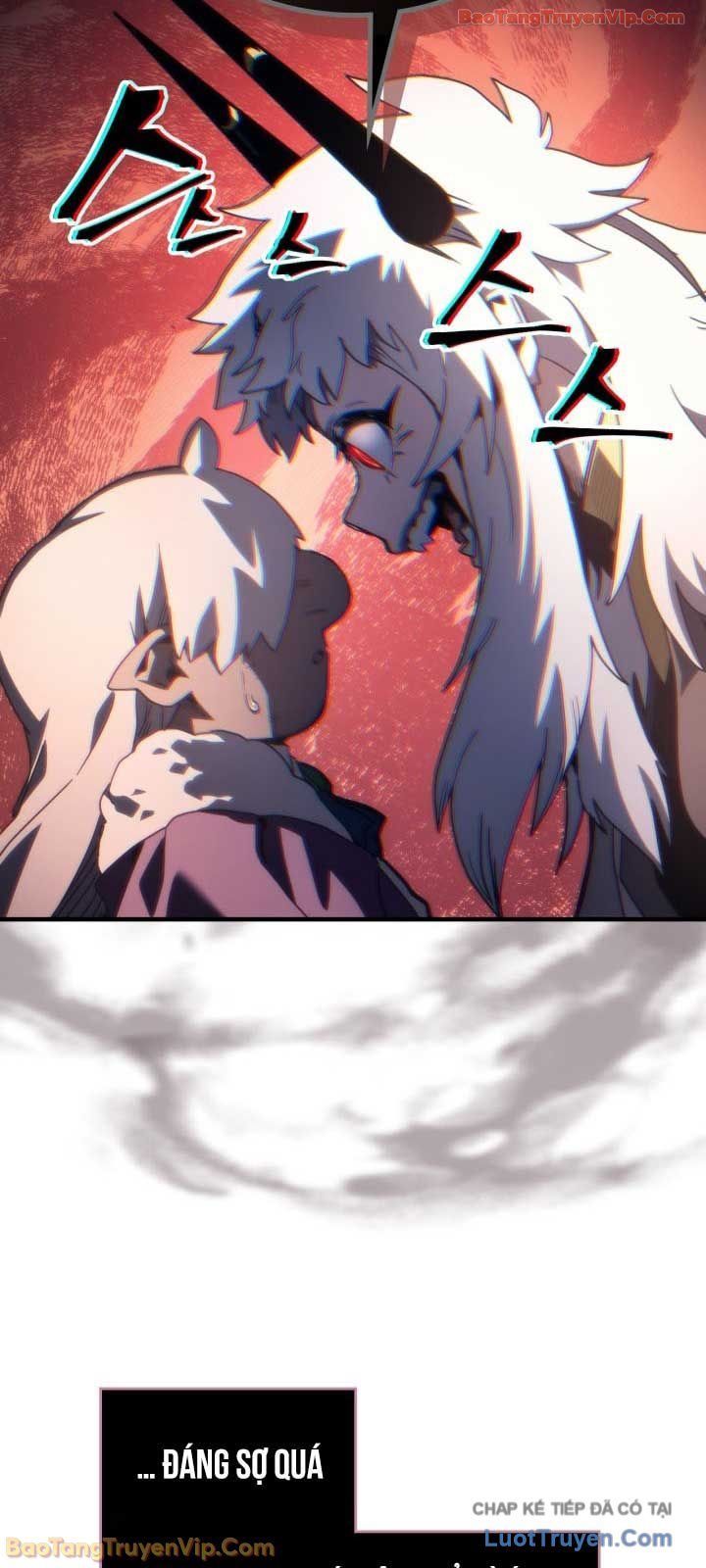 Hãy Hành Động Như Một Boss Đi Ngài Mr Devourer Chapter 105 - 41