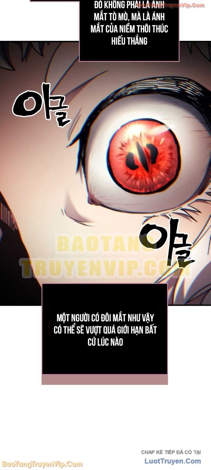 Hãy Hành Động Như Một Boss Đi Ngài Mr Devourer Chapter 105 - 42