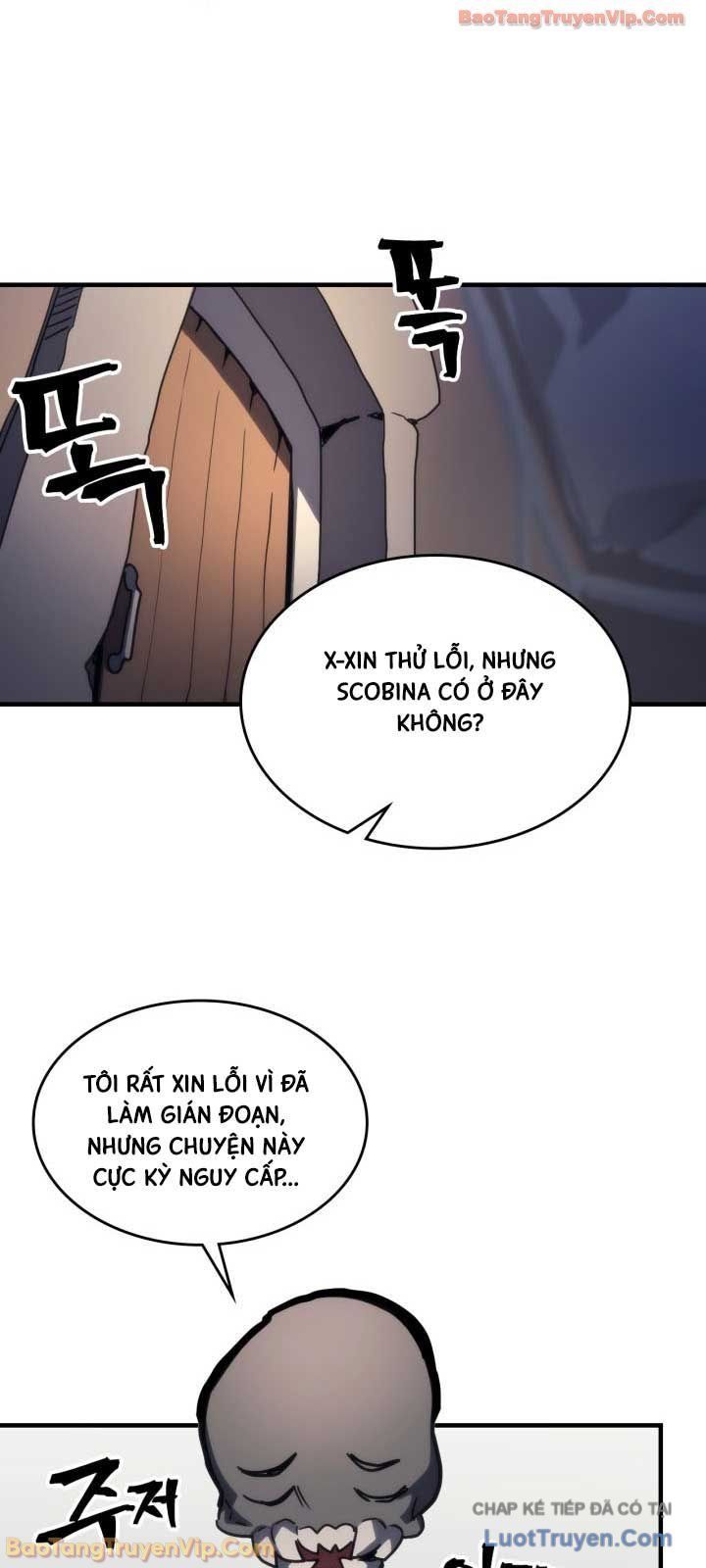 Hãy Hành Động Như Một Boss Đi Ngài Mr Devourer Chapter 105 - 45