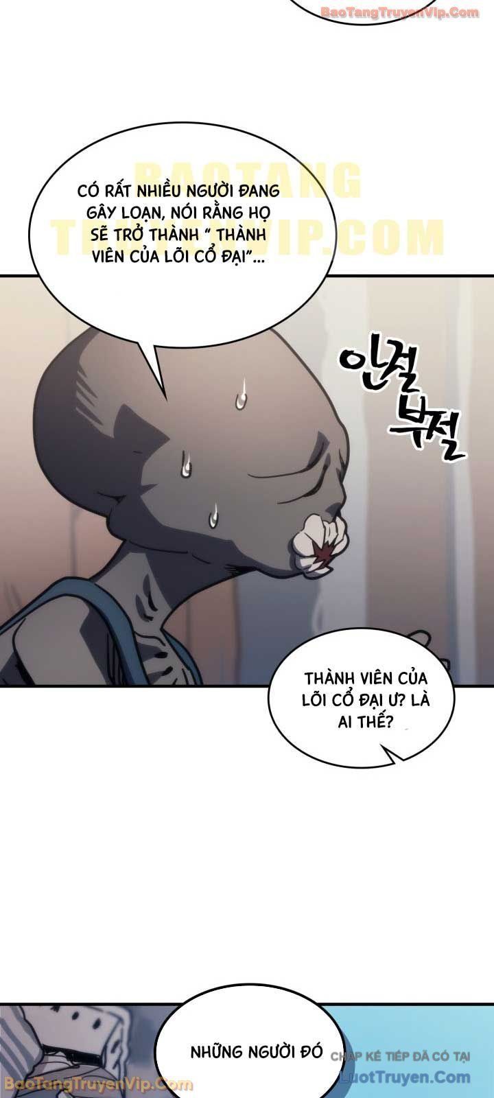 Hãy Hành Động Như Một Boss Đi Ngài Mr Devourer Chapter 105 - 47