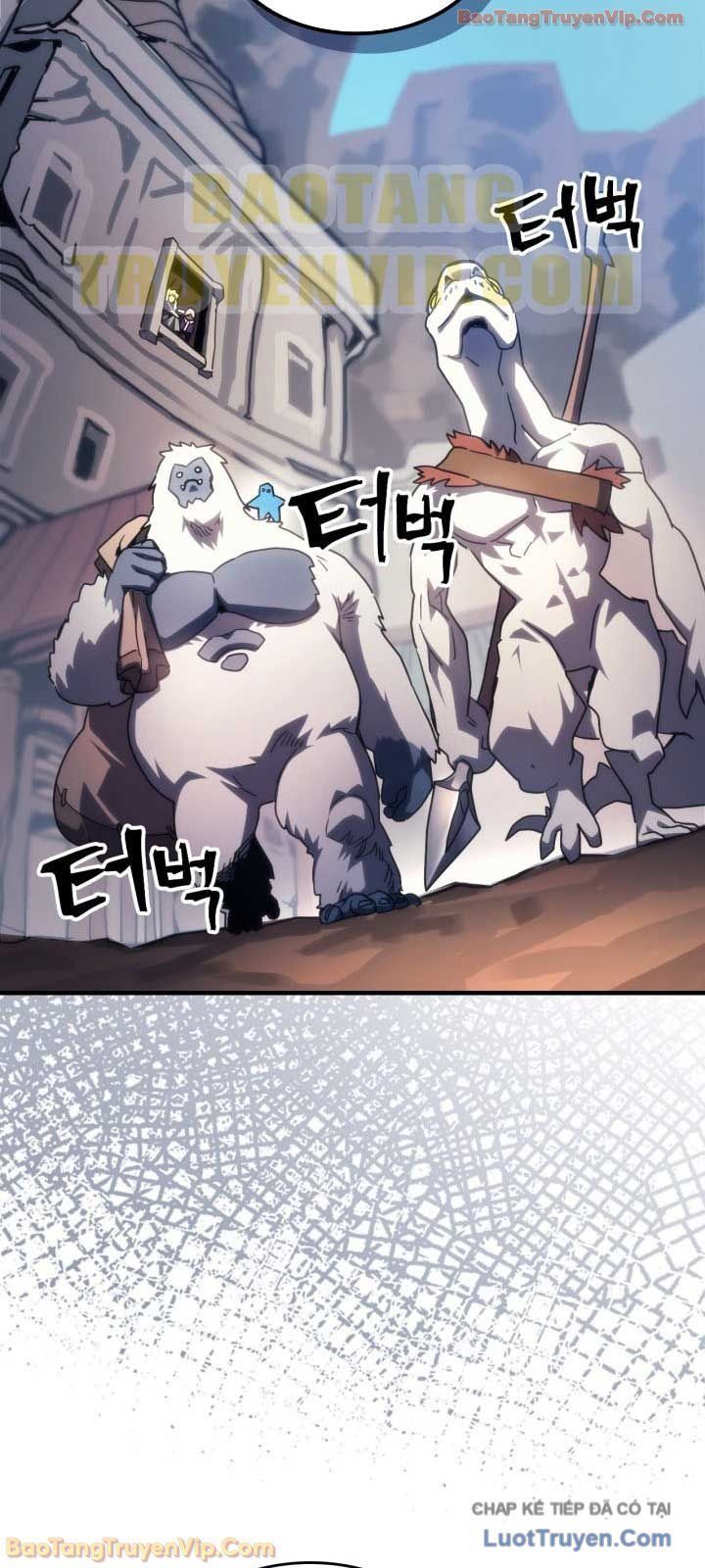 Hãy Hành Động Như Một Boss Đi Ngài Mr Devourer Chapter 105 - 48