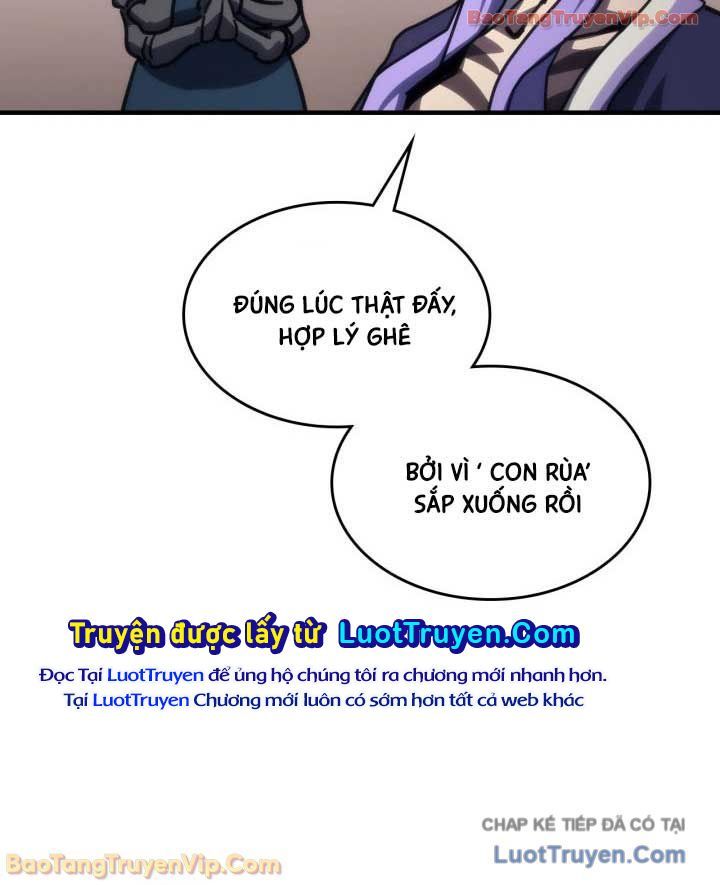 Hãy Hành Động Như Một Boss Đi Ngài Mr Devourer Chapter 105 - 50