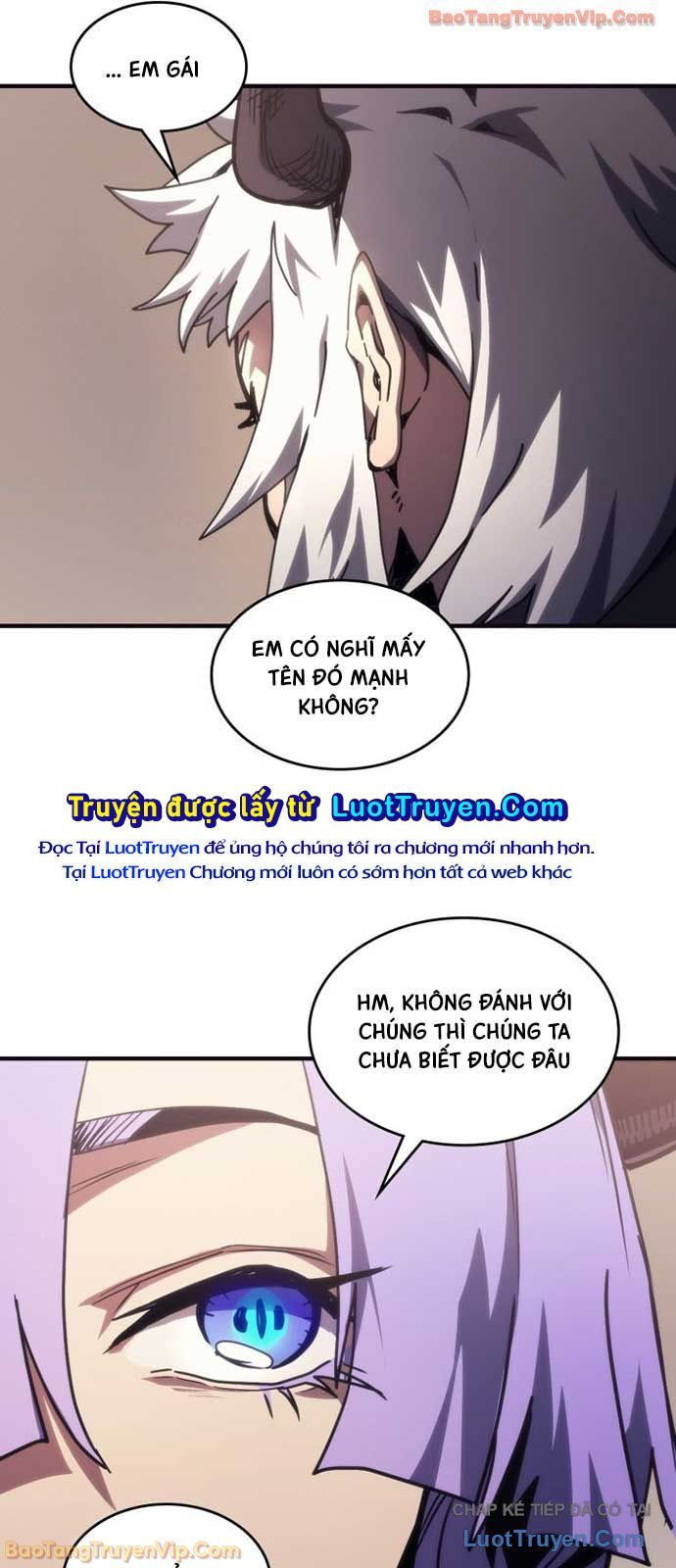Hãy Hành Động Như Một Boss Đi Ngài Mr Devourer Chapter 105 - 51
