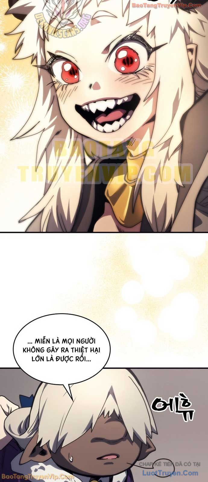 Hãy Hành Động Như Một Boss Đi Ngài Mr Devourer Chapter 105 - 53