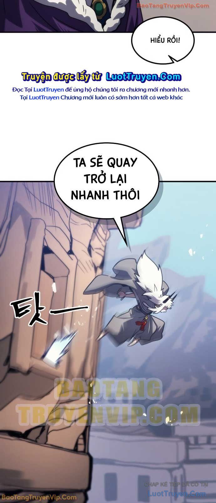 Hãy Hành Động Như Một Boss Đi Ngài Mr Devourer Chapter 105 - 54