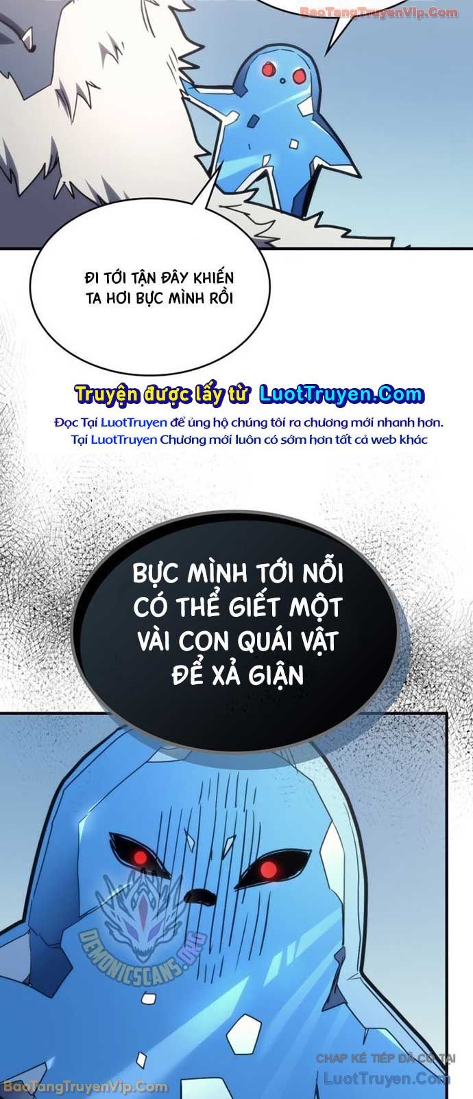 Hãy Hành Động Như Một Boss Đi Ngài Mr Devourer Chapter 105 - 58