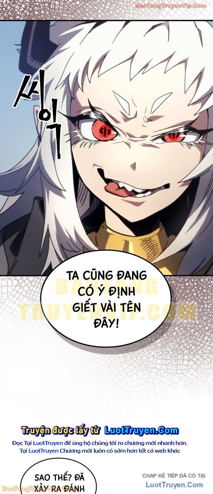 Hãy Hành Động Như Một Boss Đi Ngài Mr Devourer Chapter 105 - 60