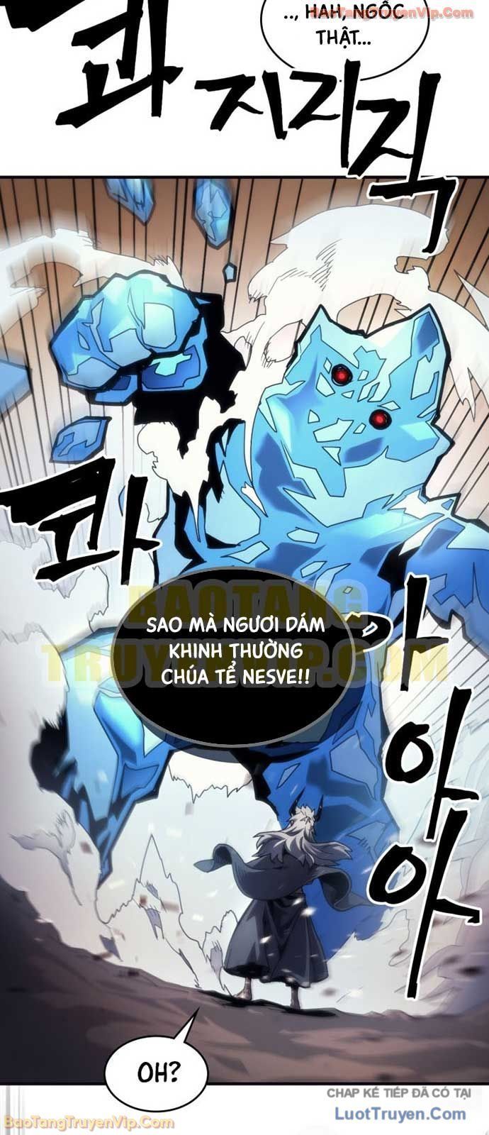 Hãy Hành Động Như Một Boss Đi Ngài Mr Devourer Chapter 105 - 63