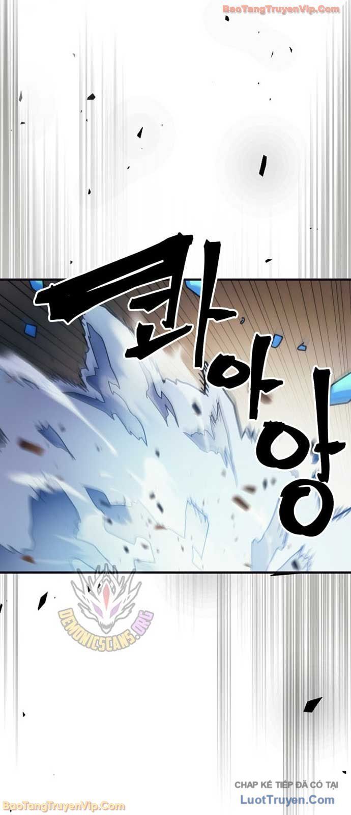 Hãy Hành Động Như Một Boss Đi Ngài Mr Devourer Chapter 105 - 64