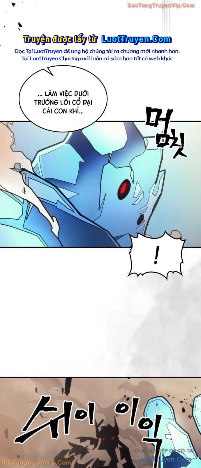 Hãy Hành Động Như Một Boss Đi Ngài Mr Devourer Chapter 105 - 65