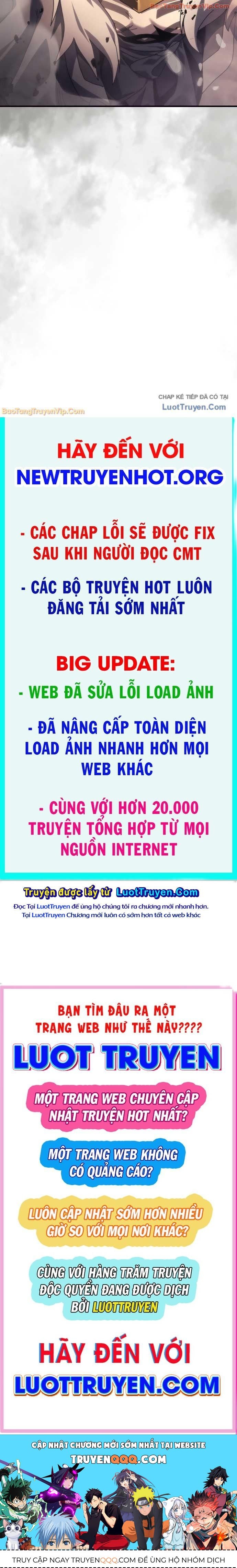 Hãy Hành Động Như Một Boss Đi Ngài Mr Devourer Chapter 105 - 67