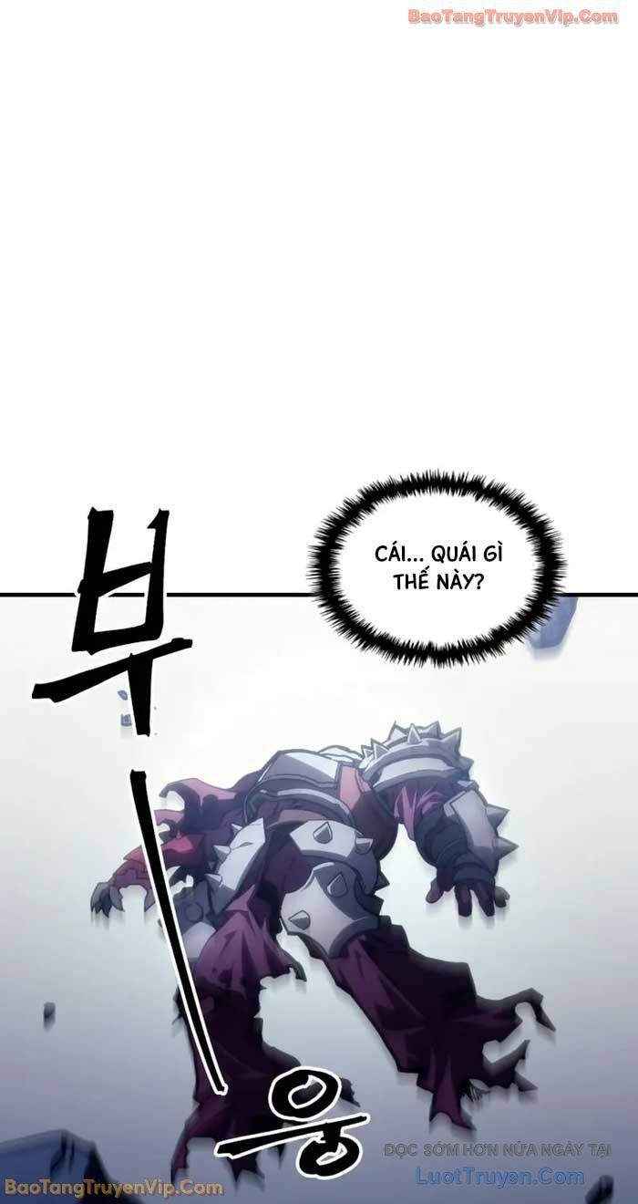 Hãy Hành Động Như Một Boss Đi Ngài Mr Devourer Chapter 107 - 15