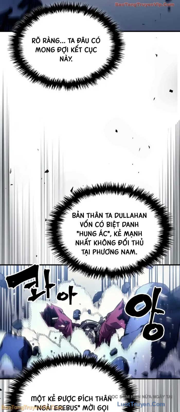 Hãy Hành Động Như Một Boss Đi Ngài Mr Devourer Chapter 107 - 16