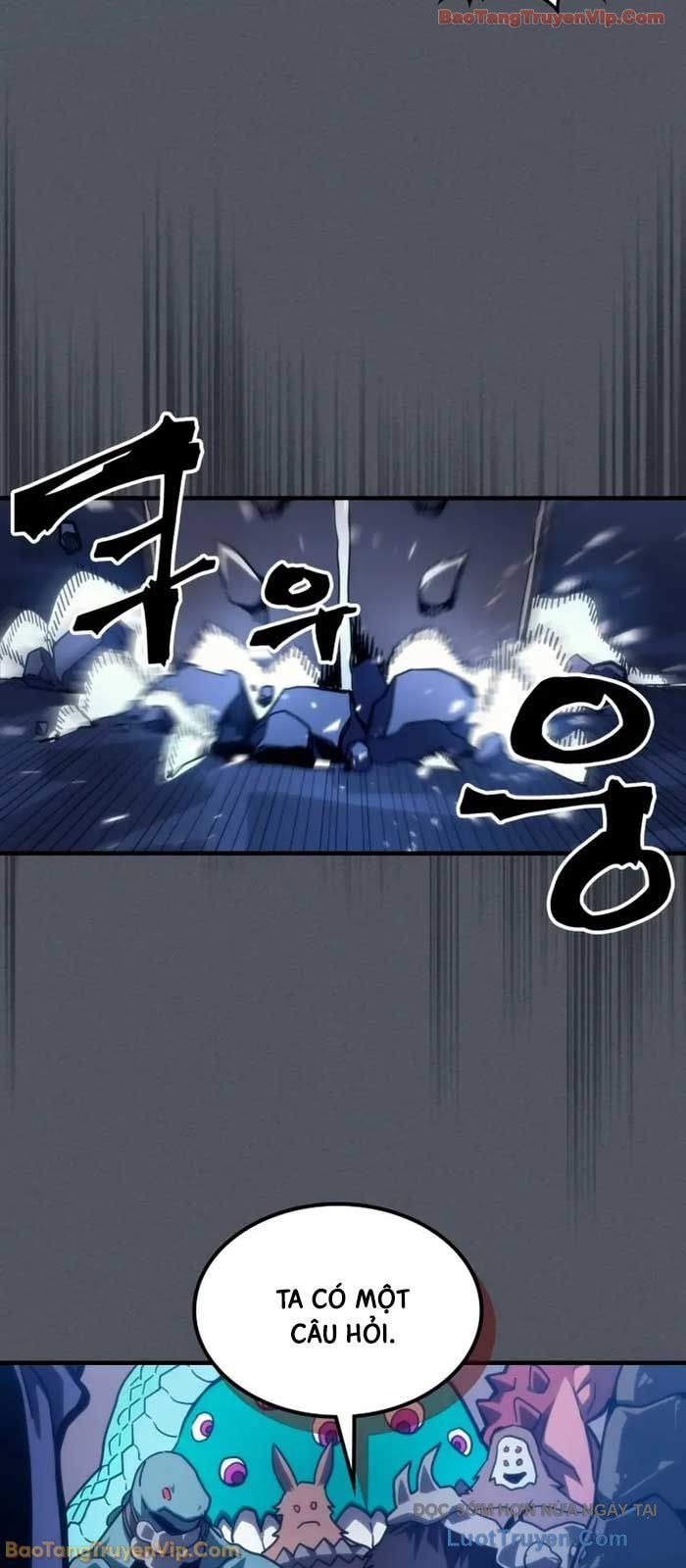 Hãy Hành Động Như Một Boss Đi Ngài Mr Devourer Chapter 107 - 28