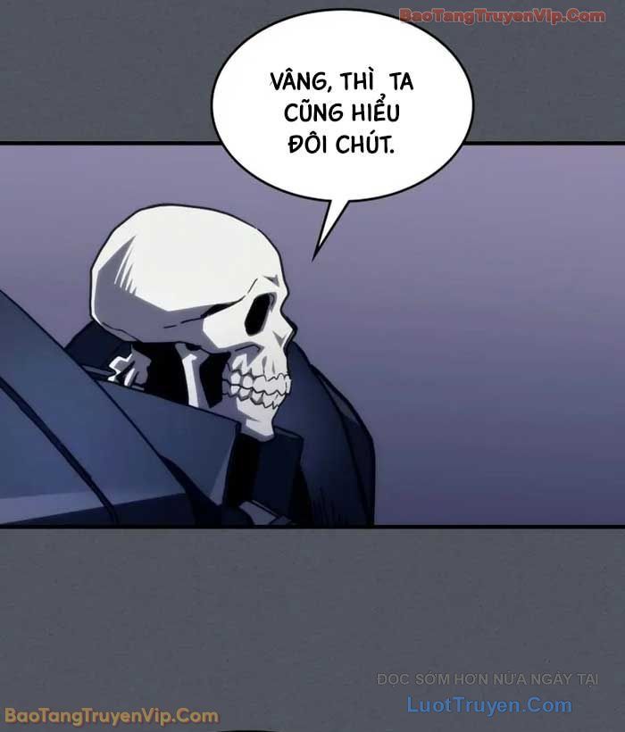 Hãy Hành Động Như Một Boss Đi Ngài Mr Devourer Chapter 107 - 31