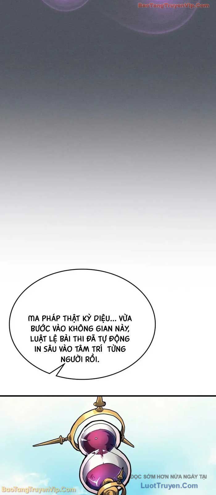 Hãy Hành Động Như Một Boss Đi Ngài Mr Devourer Chapter 107 - 37