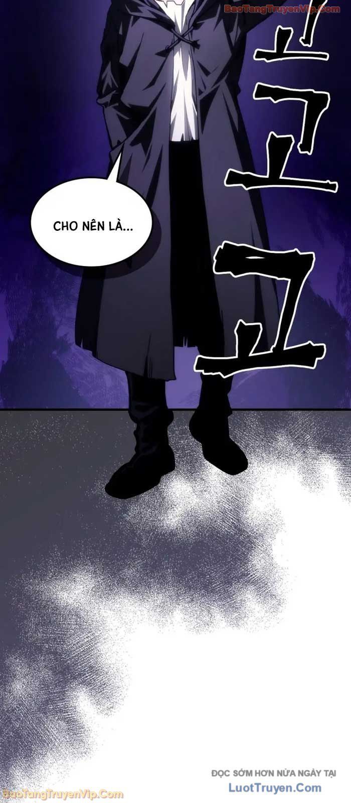 Hãy Hành Động Như Một Boss Đi Ngài Mr Devourer Chapter 107 - 44
