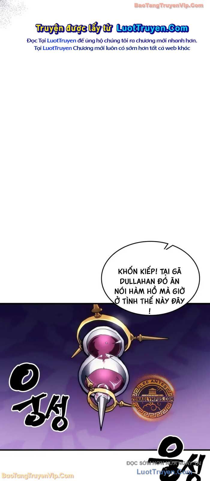 Hãy Hành Động Như Một Boss Đi Ngài Mr Devourer Chapter 107 - 45