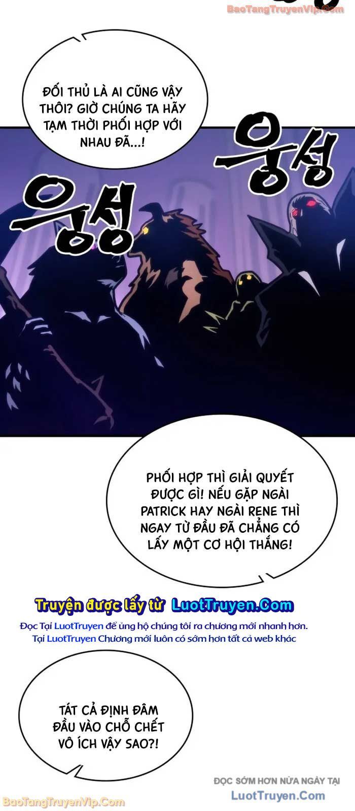 Hãy Hành Động Như Một Boss Đi Ngài Mr Devourer Chapter 107 - 46