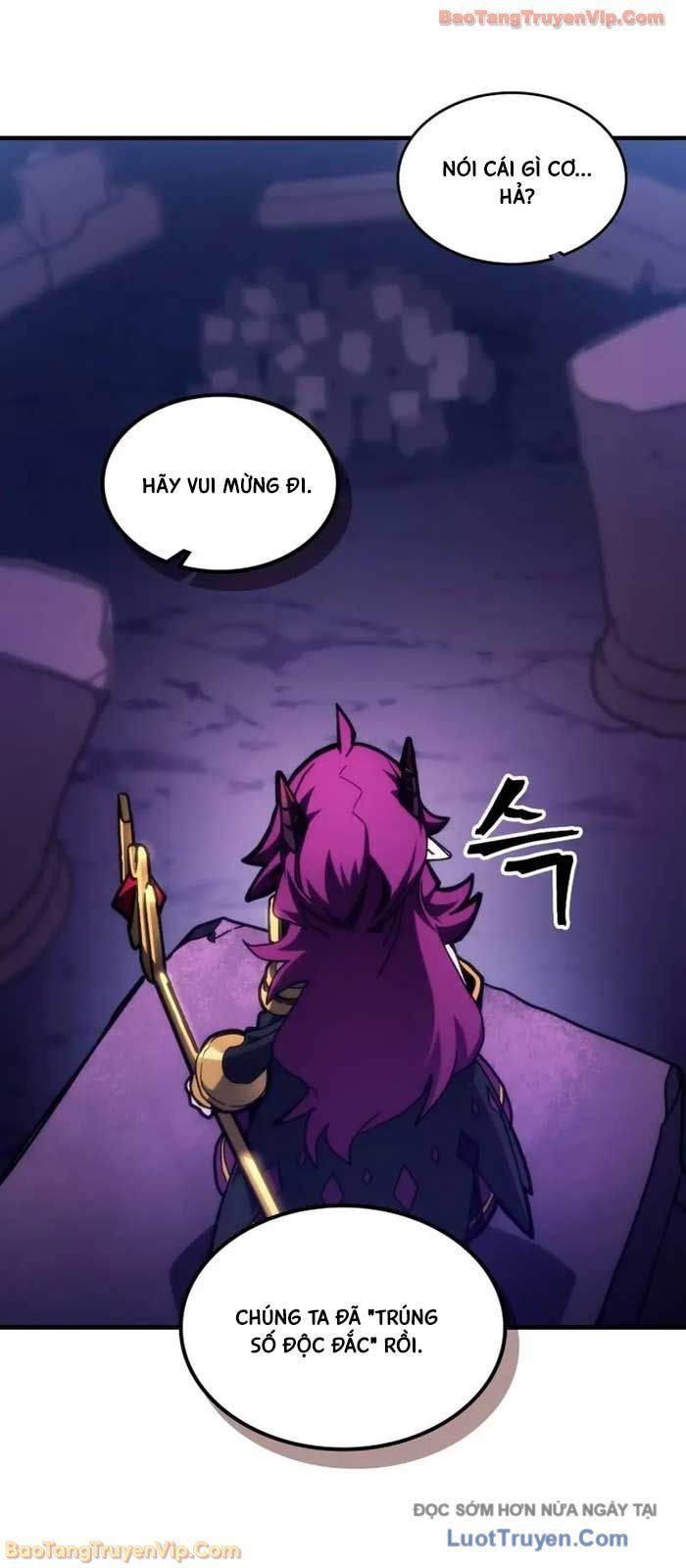 Hãy Hành Động Như Một Boss Đi Ngài Mr Devourer Chapter 107 - 48