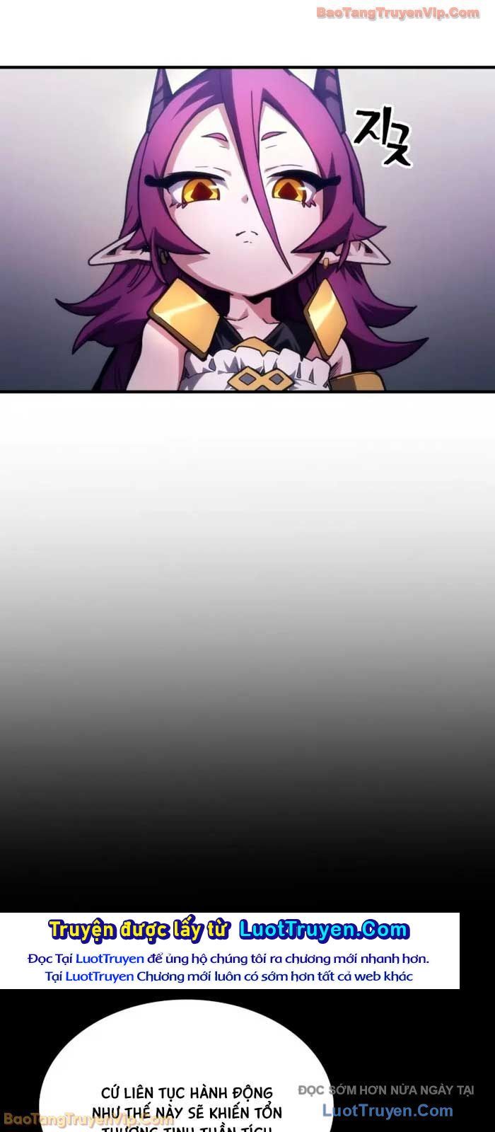 Hãy Hành Động Như Một Boss Đi Ngài Mr Devourer Chapter 107 - 49
