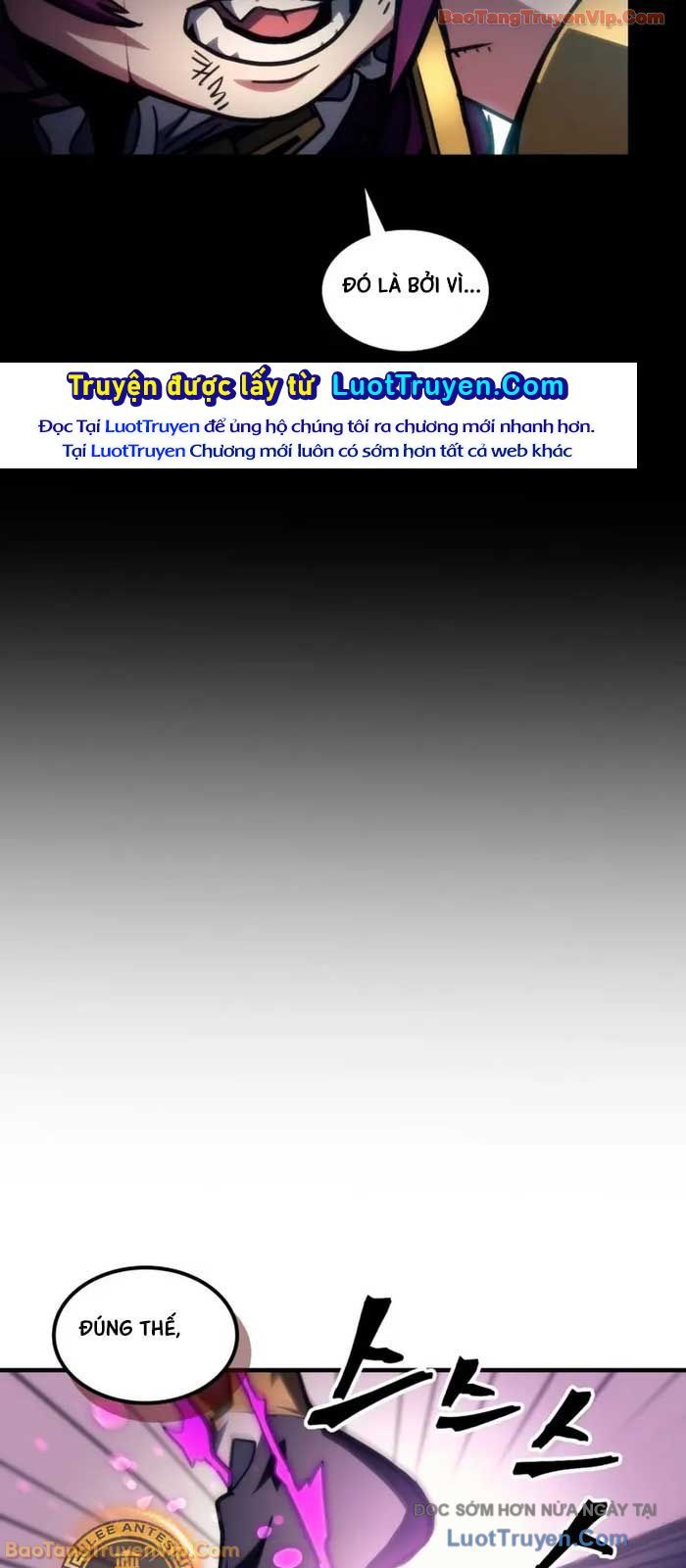 Hãy Hành Động Như Một Boss Đi Ngài Mr Devourer Chapter 107 - 52