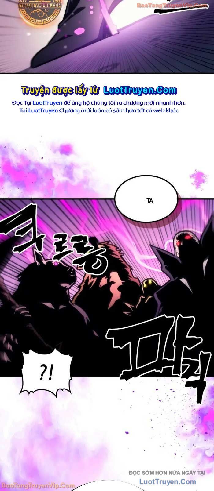 Hãy Hành Động Như Một Boss Đi Ngài Mr Devourer Chapter 107 - 53