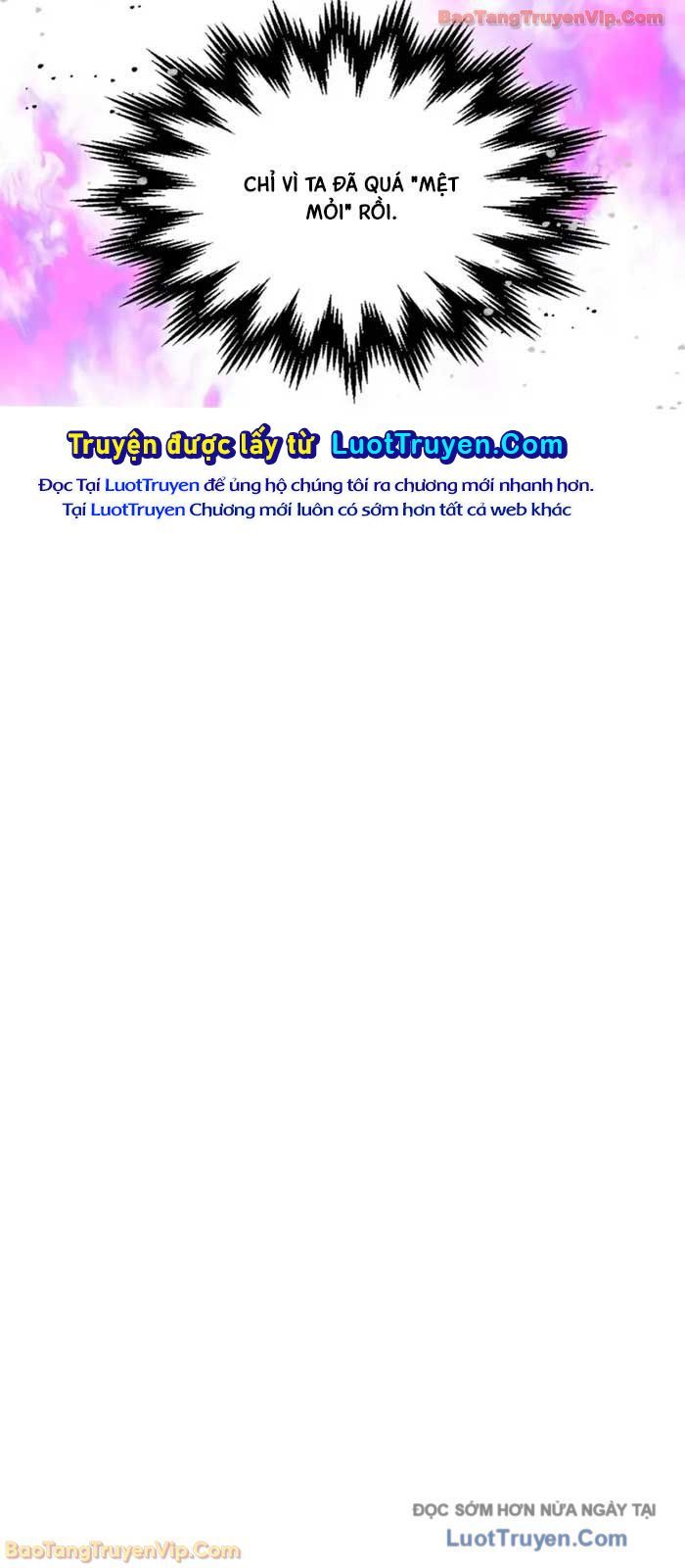 Hãy Hành Động Như Một Boss Đi Ngài Mr Devourer Chapter 107 - 55