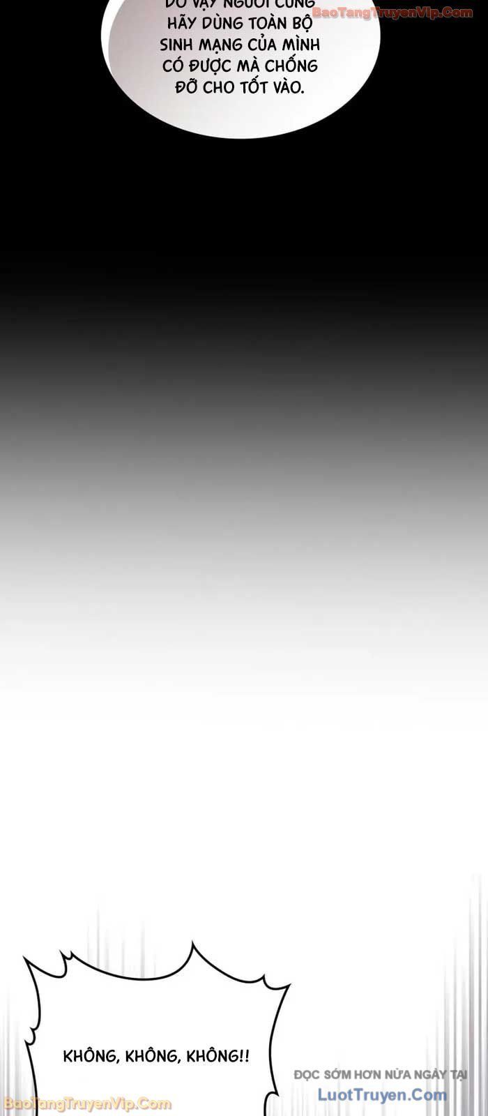 Hãy Hành Động Như Một Boss Đi Ngài Mr Devourer Chapter 107 - 8