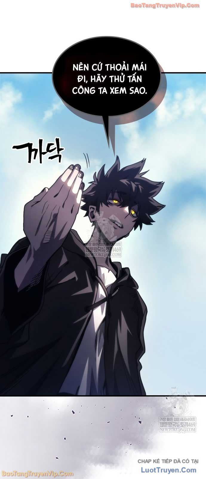 Hãy Hành Động Như Một Boss Đi Ngài Mr Devourer Chapter 108 - 30