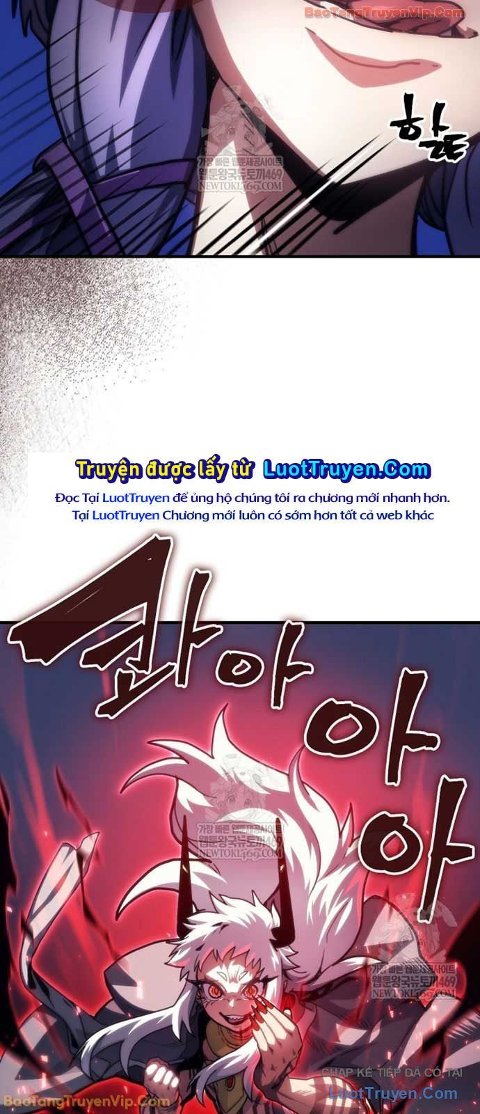 Hãy Hành Động Như Một Boss Đi Ngài Mr Devourer Chapter 108 - 33