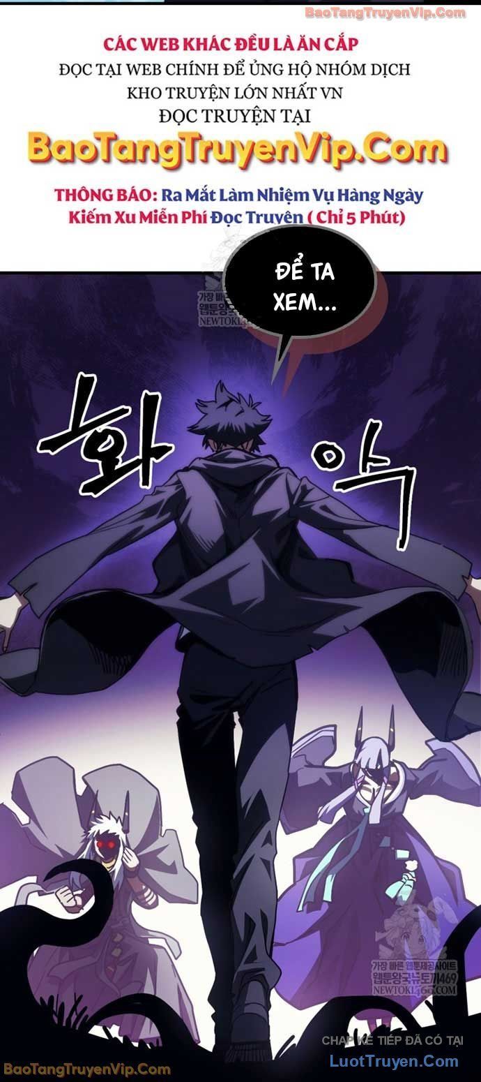 Hãy Hành Động Như Một Boss Đi Ngài Mr Devourer Chapter 108 - 36