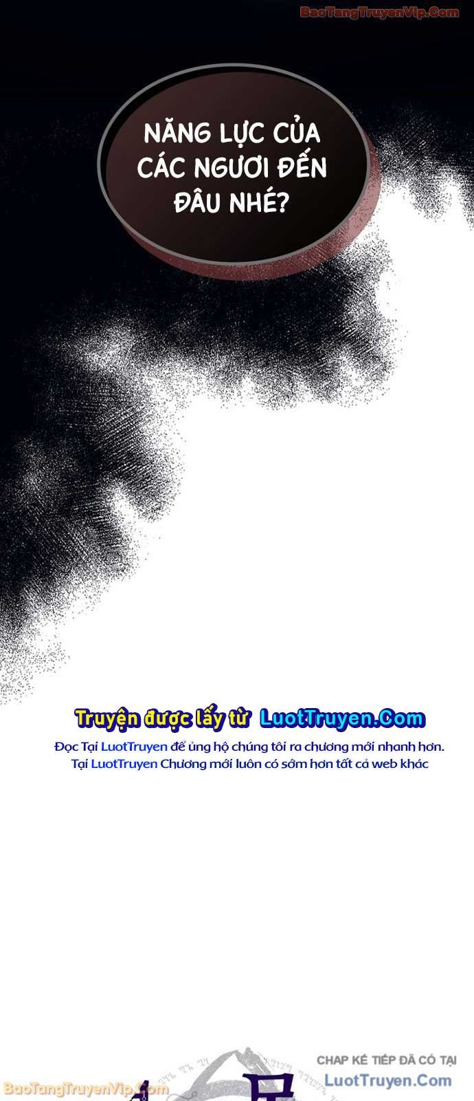 Hãy Hành Động Như Một Boss Đi Ngài Mr Devourer Chapter 108 - 37