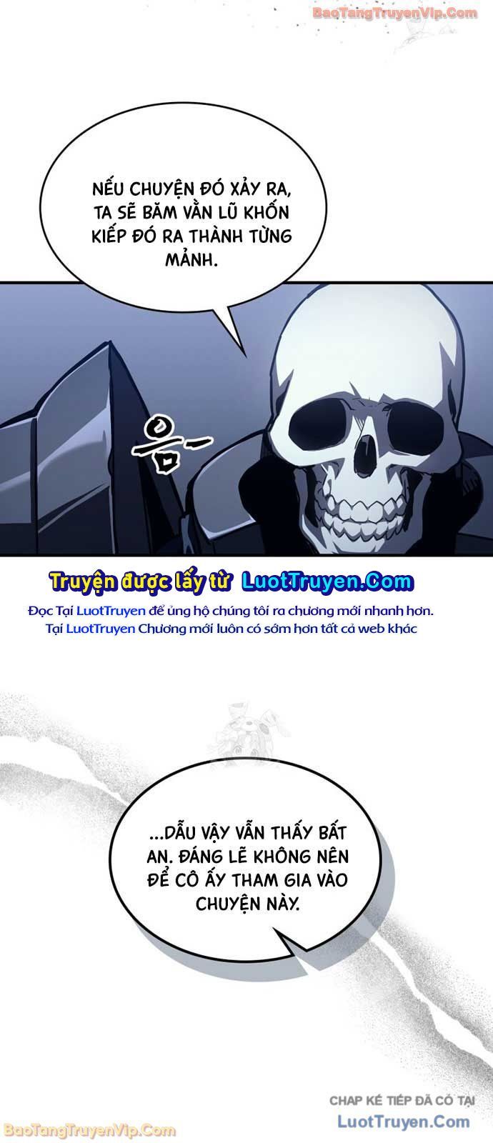 Hãy Hành Động Như Một Boss Đi Ngài Mr Devourer Chapter 108 - 44