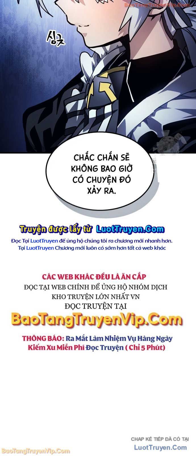 Hãy Hành Động Như Một Boss Đi Ngài Mr Devourer Chapter 108 - 46