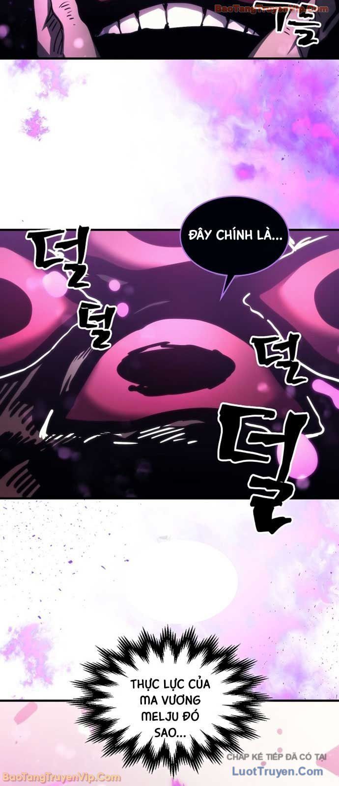 Hãy Hành Động Như Một Boss Đi Ngài Mr Devourer Chapter 108 - 48
