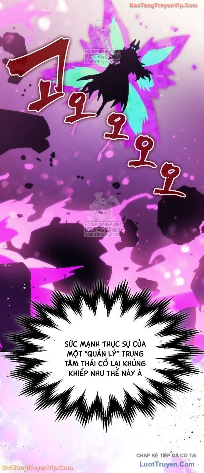 Hãy Hành Động Như Một Boss Đi Ngài Mr Devourer Chapter 108 - 49