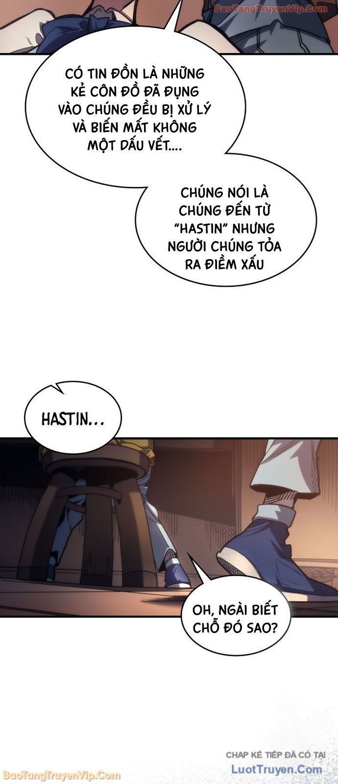 Hãy Hành Động Như Một Boss Đi Ngài Mr Devourer Chapter 111 - 13