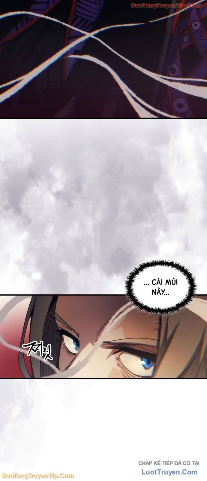 Hãy Hành Động Như Một Boss Đi Ngài Mr Devourer Chapter 111 - 18