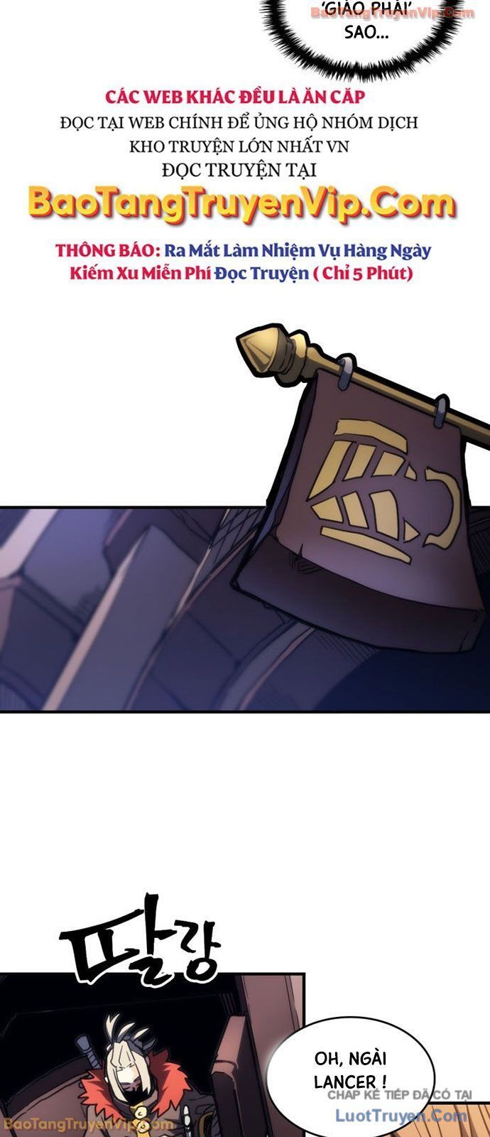 Hãy Hành Động Như Một Boss Đi Ngài Mr Devourer Chapter 111 - 23