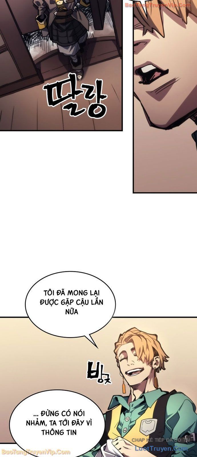 Hãy Hành Động Như Một Boss Đi Ngài Mr Devourer Chapter 111 - 24