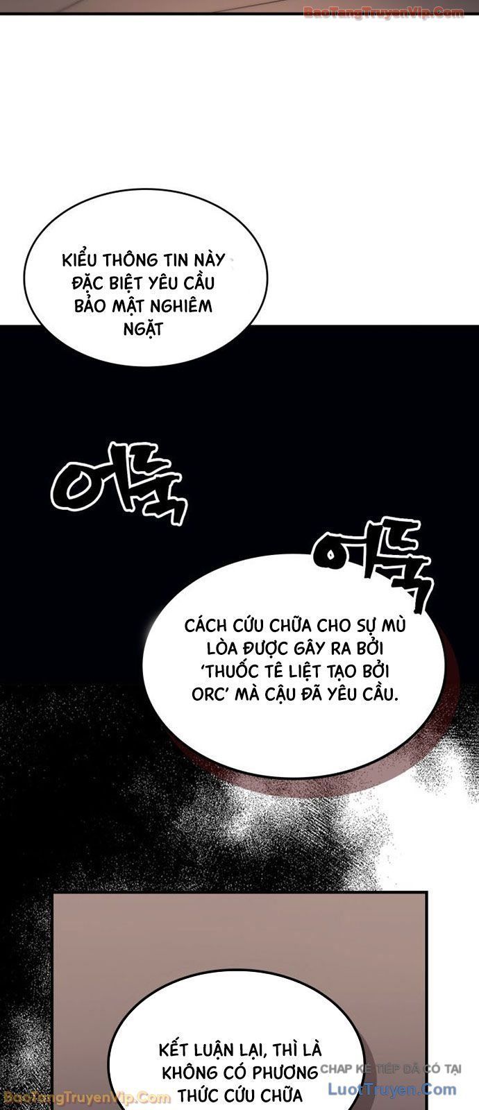 Hãy Hành Động Như Một Boss Đi Ngài Mr Devourer Chapter 111 - 33