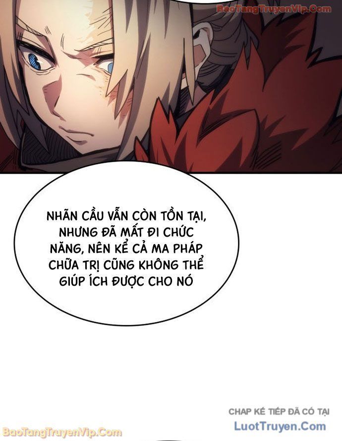 Hãy Hành Động Như Một Boss Đi Ngài Mr Devourer Chapter 111 - 35