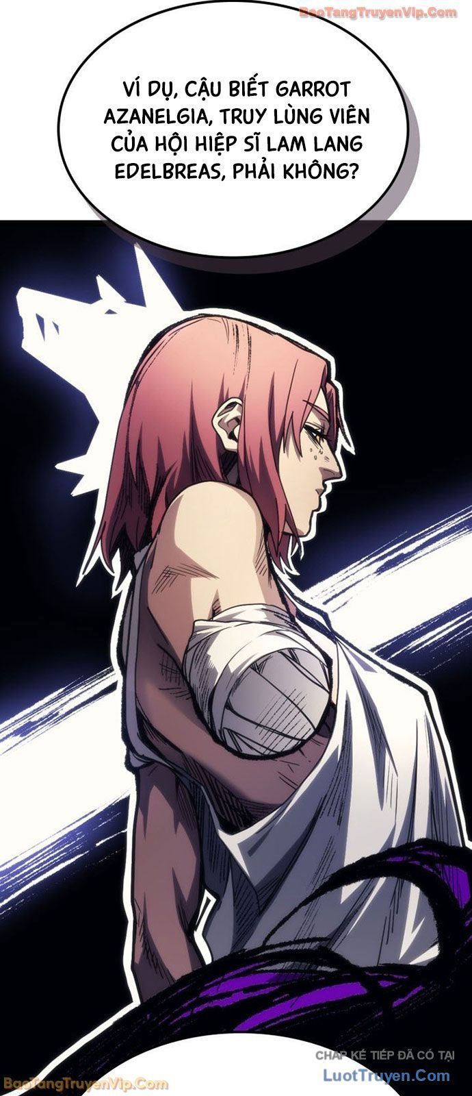 Hãy Hành Động Như Một Boss Đi Ngài Mr Devourer Chapter 111 - 36