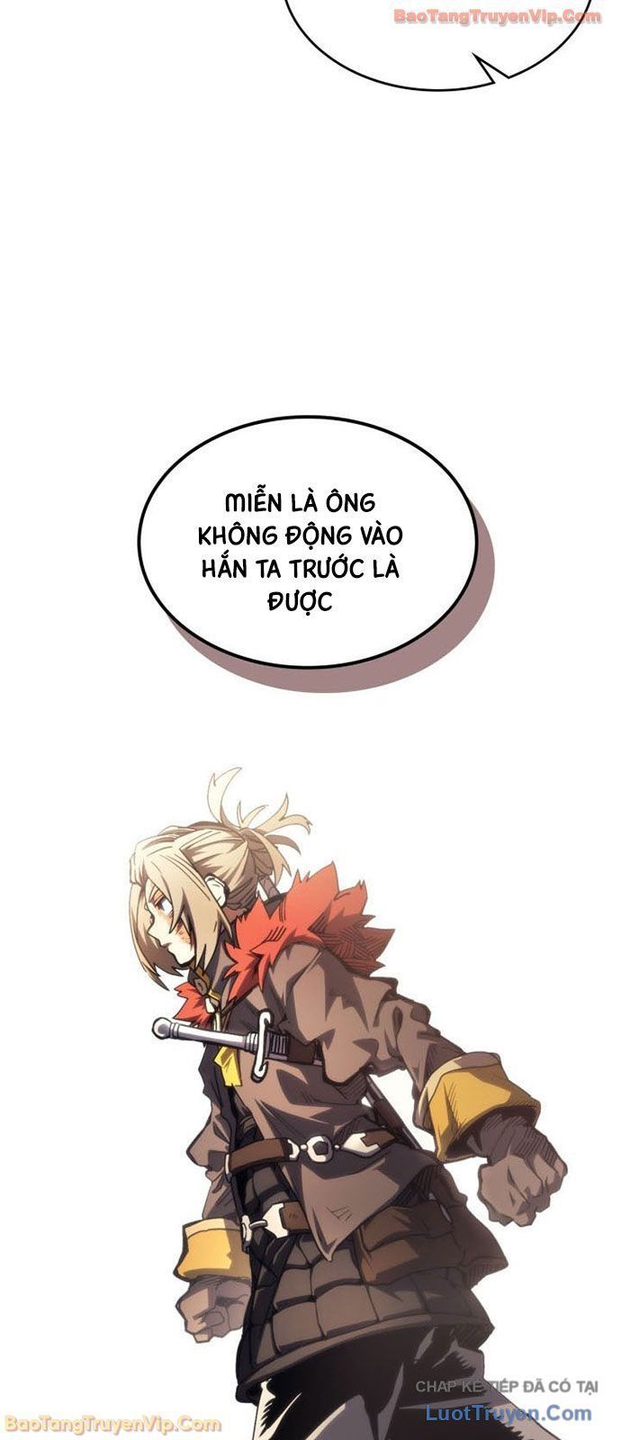 Hãy Hành Động Như Một Boss Đi Ngài Mr Devourer Chapter 111 - 5