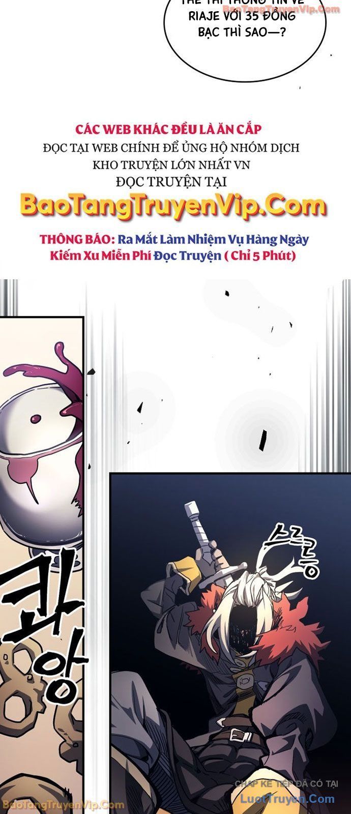 Hãy Hành Động Như Một Boss Đi Ngài Mr Devourer Chapter 111 - 46