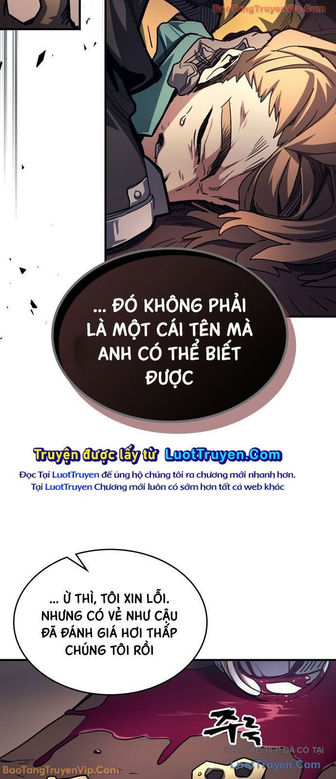 Hãy Hành Động Như Một Boss Đi Ngài Mr Devourer Chapter 111 - 47